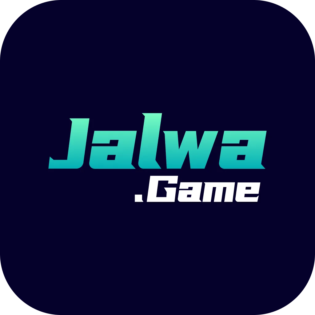Jalwa Game Download