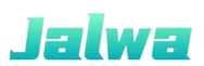 jallwa-games.site